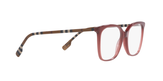 Burberry BE2367 4018 Louise 